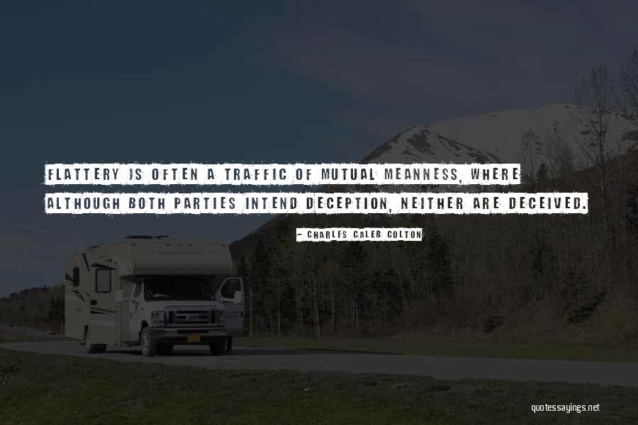 Vainuu Quotes By Charles Caleb Colton Vainuu Quotes By Charles Caleb Colton
