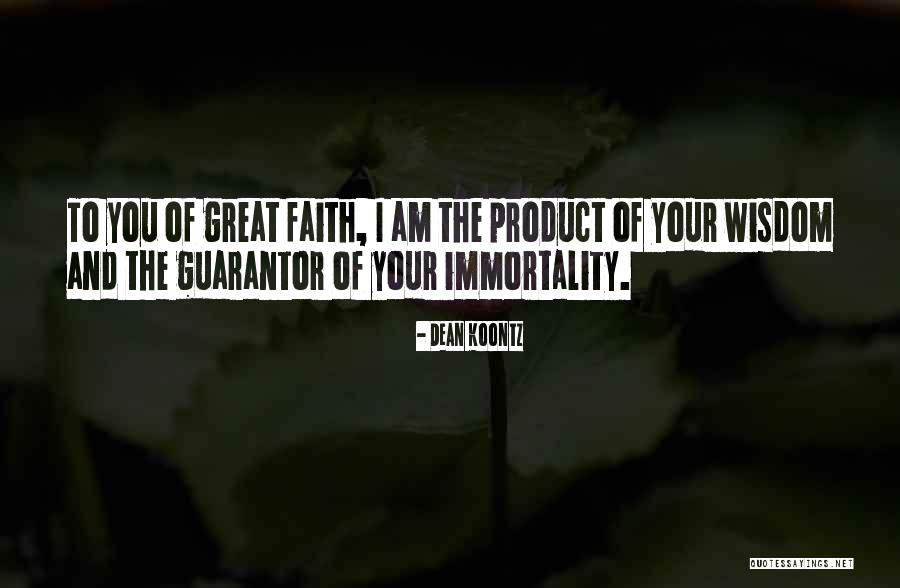 Vaio Update Quotes By Dean Koontz Vaio Update Quotes By Dean Koontz