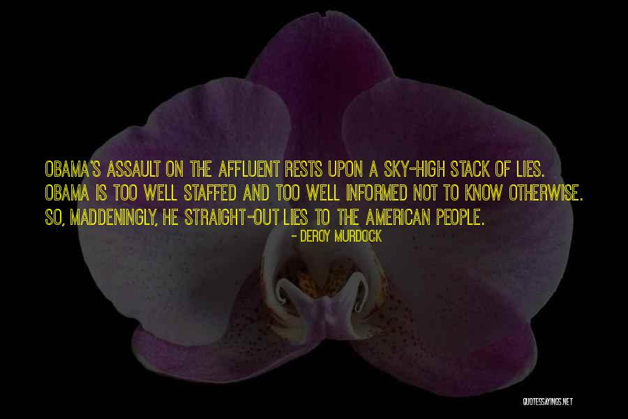 Vaio Update Quotes By Deroy Murdock Vaio Update Quotes By Deroy Murdock