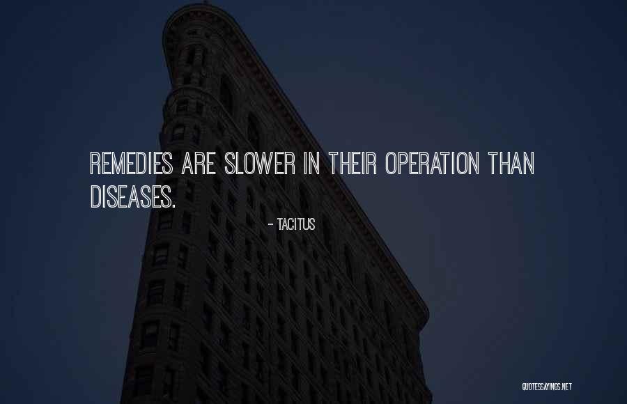 Vaio Update Quotes By Tacitus Vaio Update Quotes By Tacitus