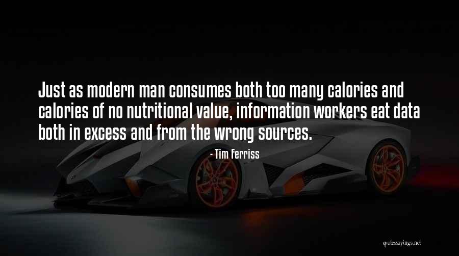 Vaio Update Quotes By Tim Ferriss Vaio Update Quotes By Tim Ferriss