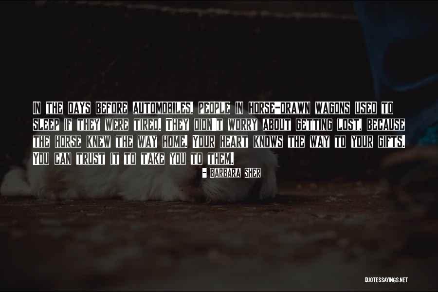 Vaiolo Malattia Quotes By Barbara Sher Vaiolo Malattia Quotes By Barbara Sher