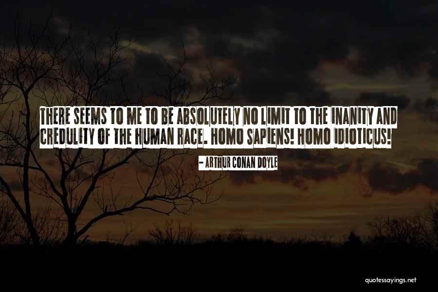 Vaiolo Wiki Quotes By Arthur Conan Doyle Vaiolo Wiki Quotes By Arthur Conan Doyle