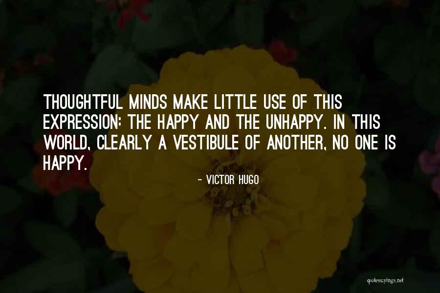 Vaios Mavidis Quotes By Victor Hugo Vaios Mavidis Quotes By Victor Hugo