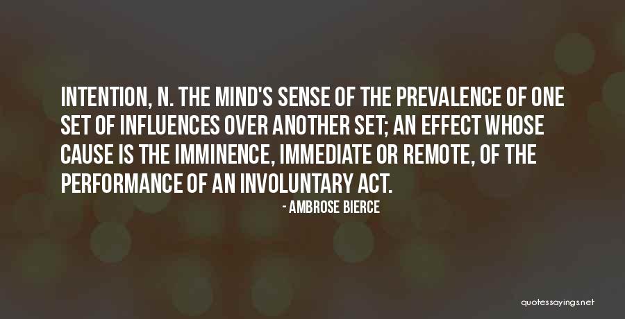 Vaios Velebi Quotes By Ambrose Bierce Vaios Velebi Quotes By Ambrose Bierce