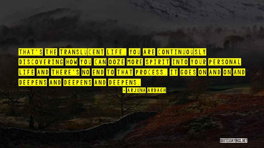 Vaios Velebi Quotes By Arjuna Ardagh Vaios Velebi Quotes By Arjuna Ardagh