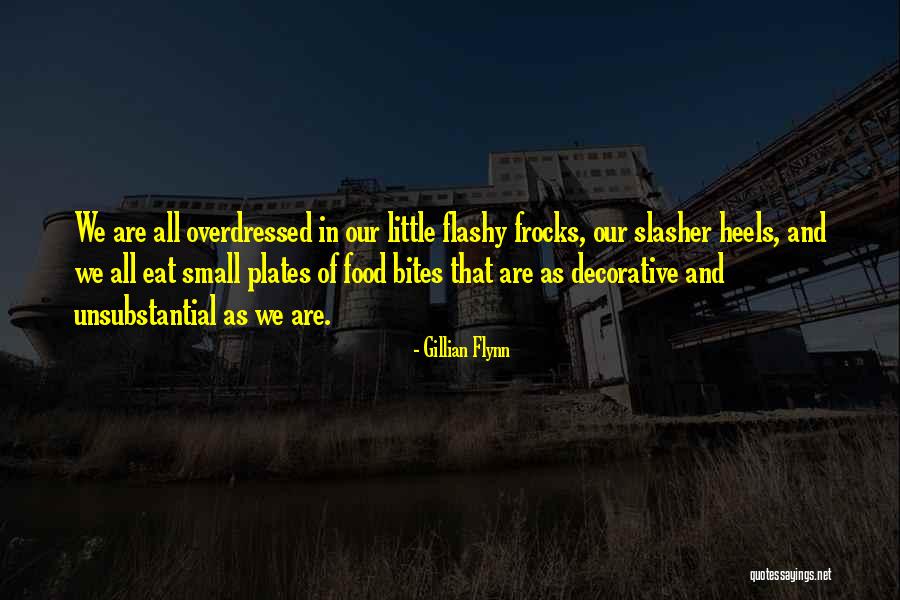 Vairagya Shatakam Quotes By Gillian Flynn Vairagya Shatakam Quotes By Gillian Flynn