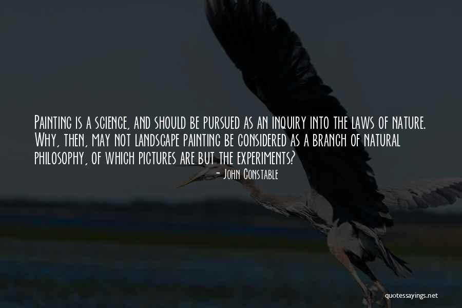 Vairagya Shatakam Quotes By John Constable Vairagya Shatakam Quotes By John Constable