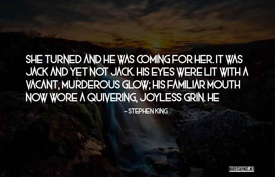 Vairotsana Quotes By Stephen King Vairotsana Quotes By Stephen King