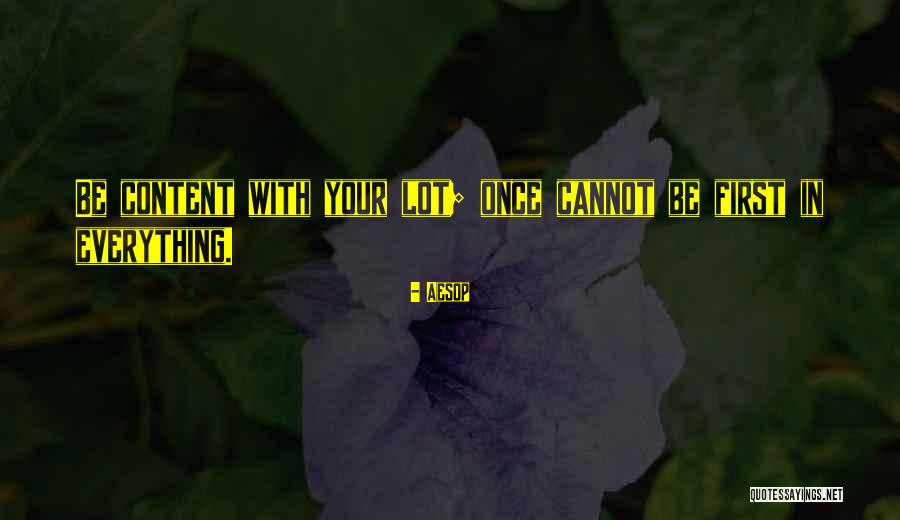 Vairse Quotes By Aesop Vairse Quotes By Aesop