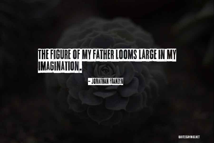 Vairse Quotes By Jonathan Franzen Vairse Quotes By Jonathan Franzen