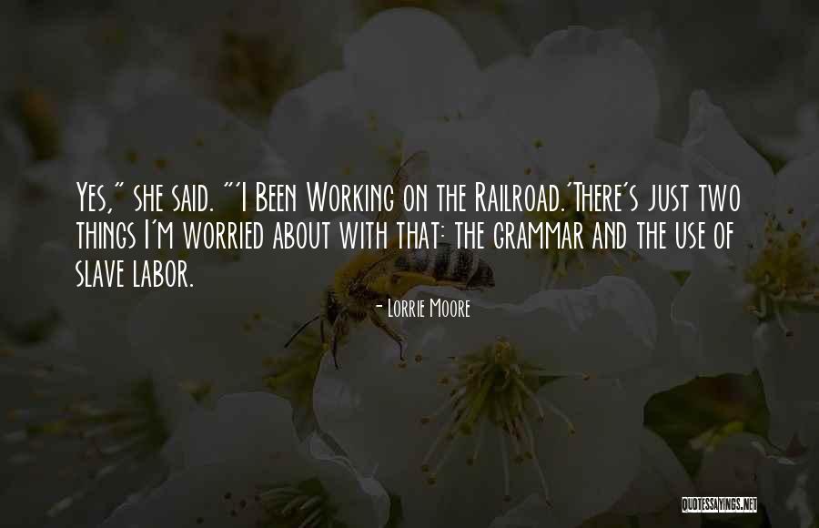Vairse Quotes By Lorrie Moore Vairse Quotes By Lorrie Moore