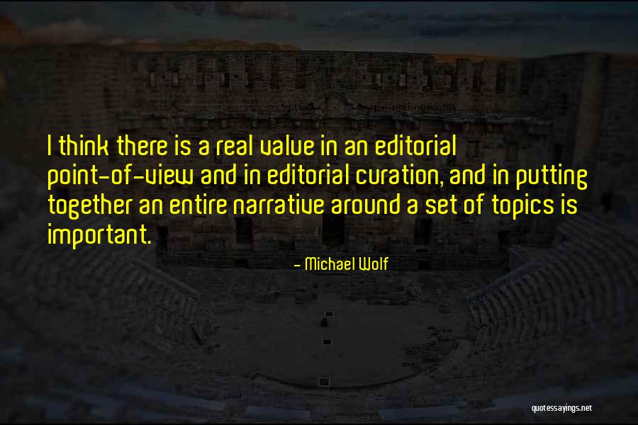 Vaisakhi 2014 Quotes By Michael Wolf Vaisakhi 2014 Quotes By Michael Wolf