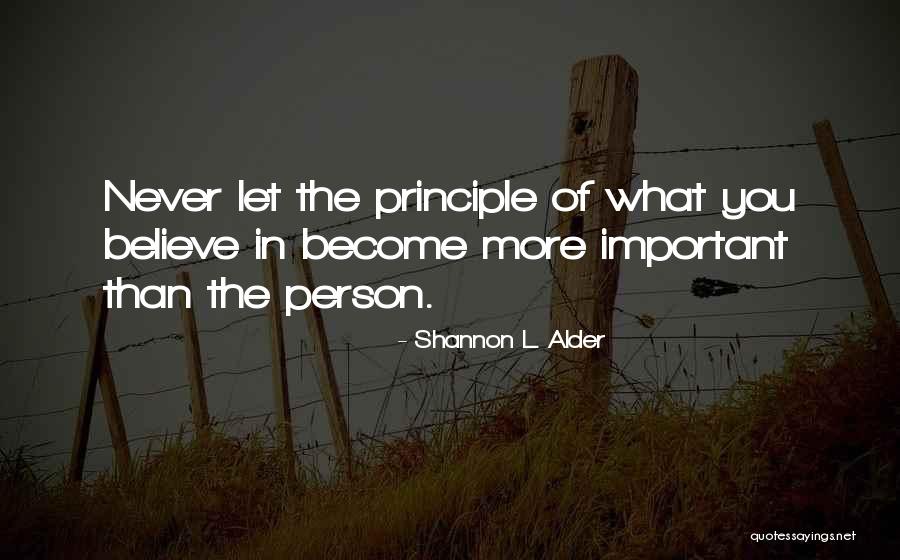 Vaisakhi 2014 Quotes By Shannon L. Alder Vaisakhi 2014 Quotes By Shannon L. Alder