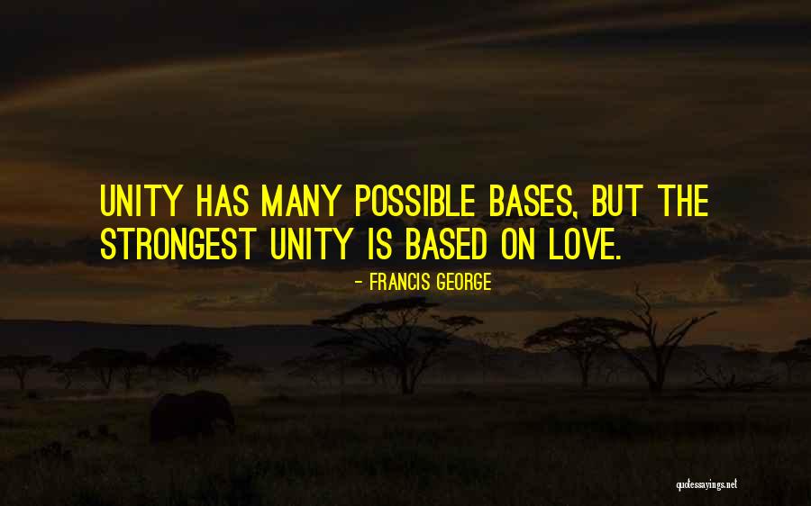 Vaisey 2009 Quotes By Francis George Vaisey 2009 Quotes By Francis George