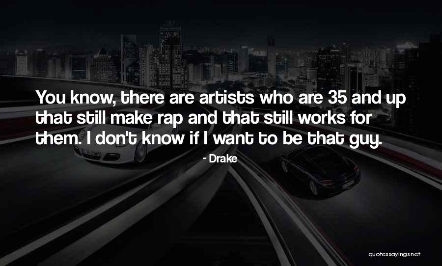 Vaisey Bristol Quotes By Drake Vaisey Bristol Quotes By Drake