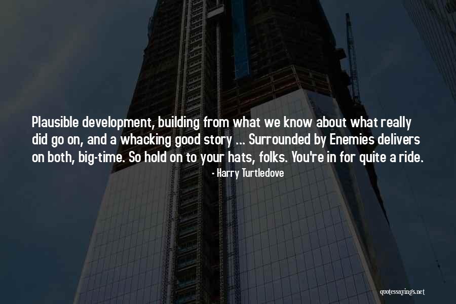 Vaisey Bristol Quotes By Harry Turtledove Vaisey Bristol Quotes By Harry Turtledove
