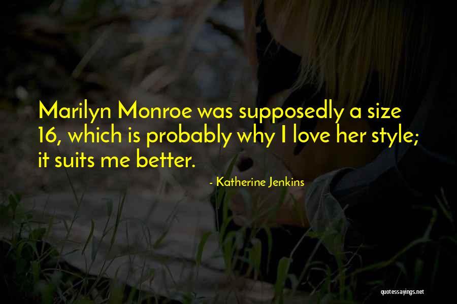 Vaisey Bristol Quotes By Katherine Jenkins Vaisey Bristol Quotes By Katherine Jenkins