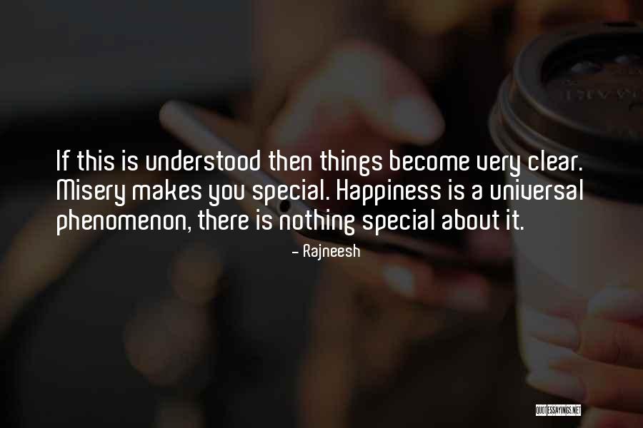 Vaishnavas And Shaivas Quotes By Rajneesh Vaishnavas And Shaivas Quotes By Rajneesh