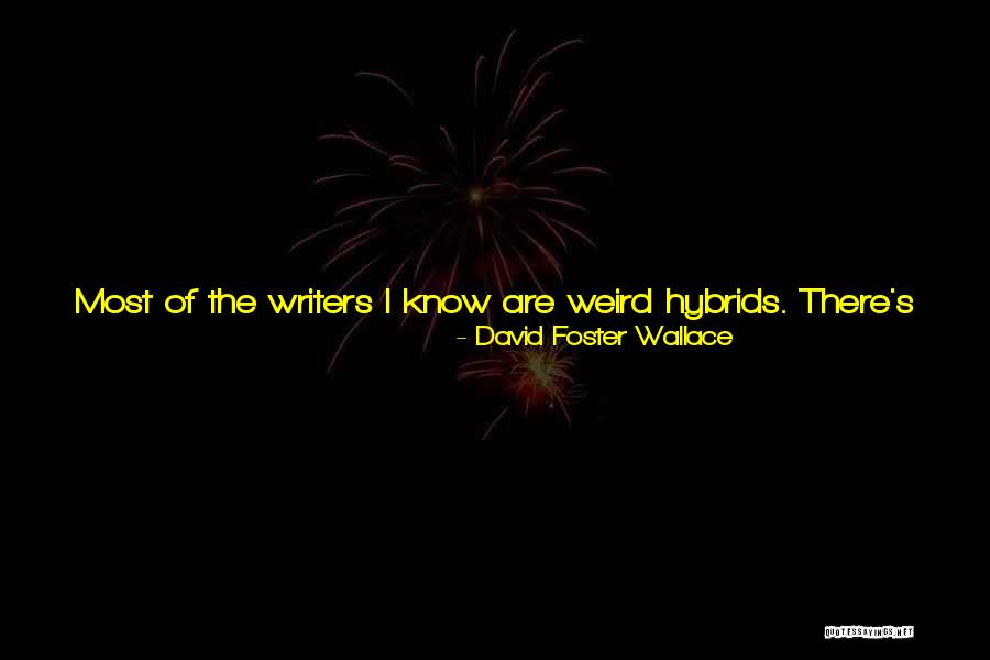 Vaishnavas New Film Quotes By David Foster Wallace Vaishnavas New Film Quotes By David Foster Wallace