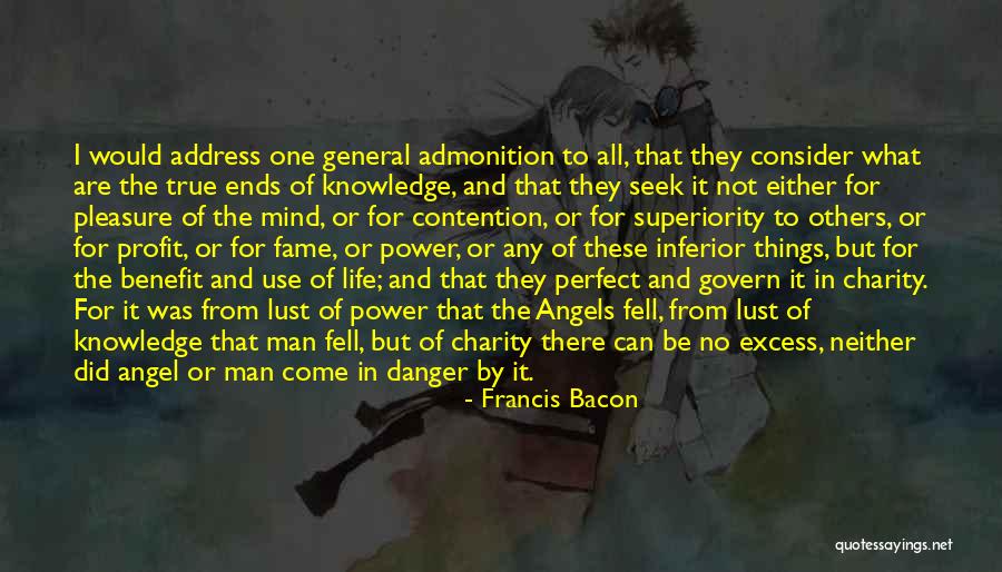 Vaishnavas New Film Quotes By Francis Bacon Vaishnavas New Film Quotes By Francis Bacon