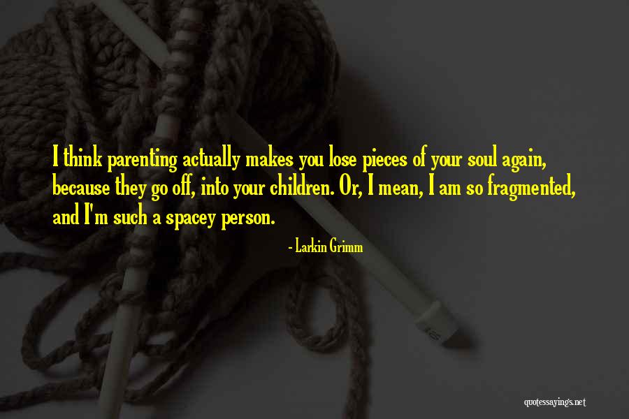 Vaishnavas New Film Quotes By Larkin Grimm Vaishnavas New Film Quotes By Larkin Grimm