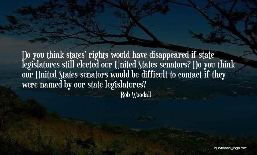 Vaishnavas New Film Quotes By Rob Woodall Vaishnavas New Film Quotes By Rob Woodall