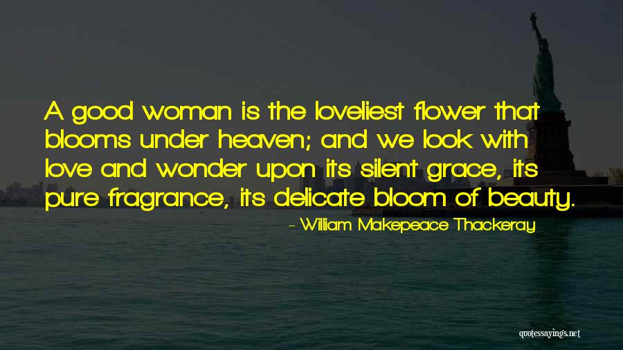 Vaishnavas New Film Quotes By William Makepeace Thackeray Vaishnavas New Film Quotes By William Makepeace Thackeray