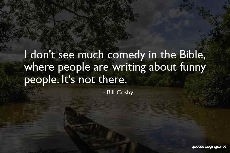 Vaishnavastra Quotes By Bill Cosby Vaishnavastra Quotes By Bill Cosby