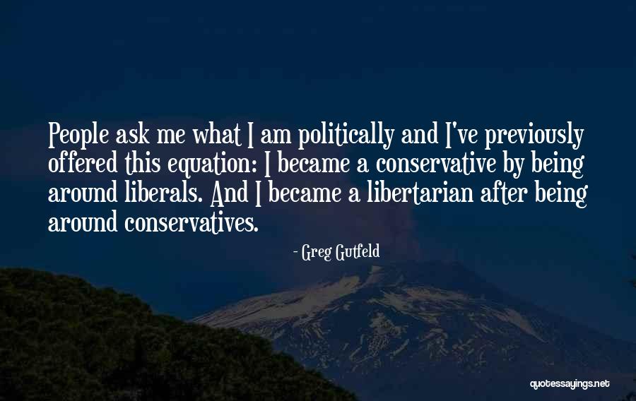 Vaishnavastra Quotes By Greg Gutfeld Vaishnavastra Quotes By Greg Gutfeld