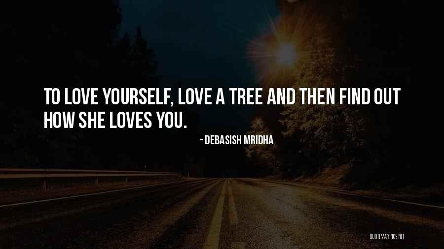 Vaishno Quotes By Debasish Mridha Vaishno Quotes By Debasish Mridha