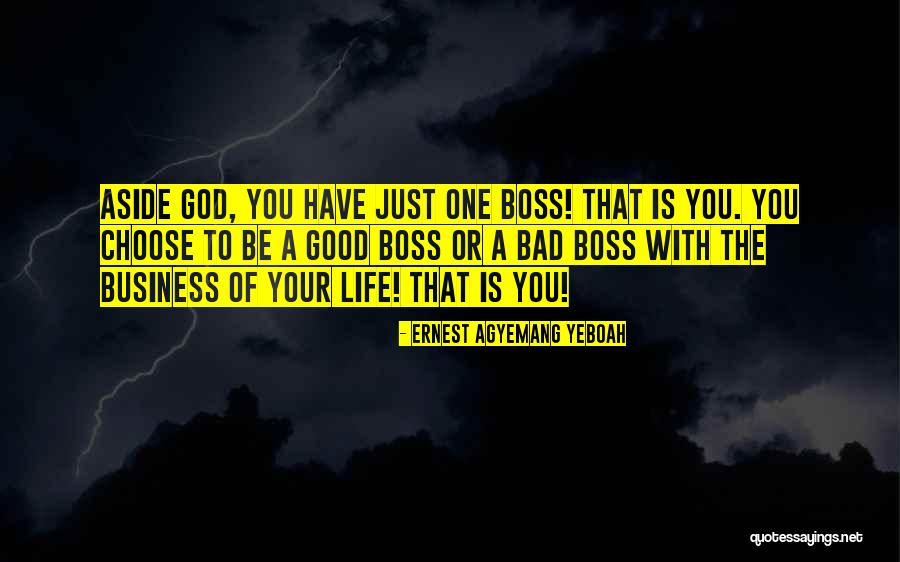 Vaishno Quotes By Ernest Agyemang Yeboah Vaishno Quotes By Ernest Agyemang Yeboah