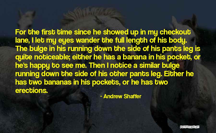 Vaisigano Phrase Quotes By Andrew Shaffer Vaisigano Phrase Quotes By Andrew Shaffer