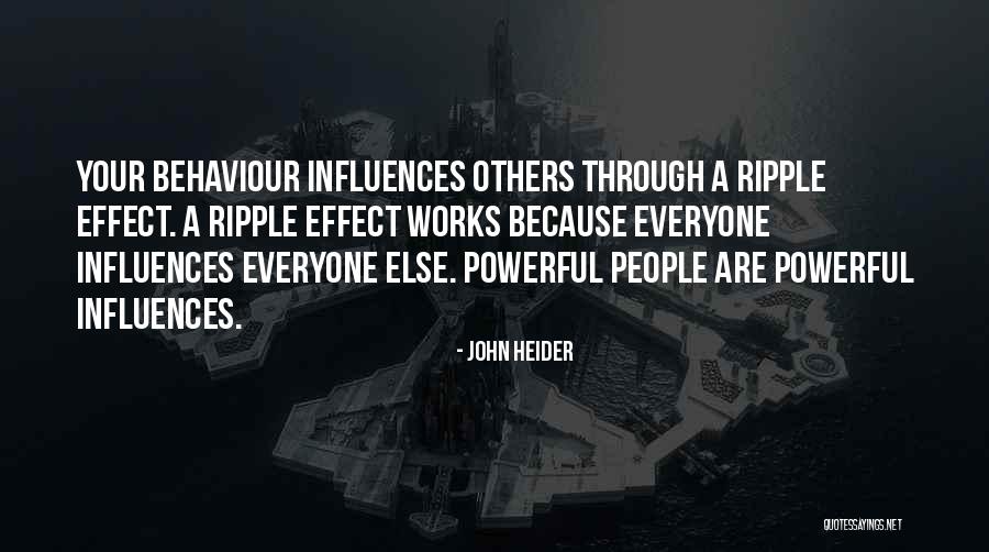Vaisnavas Quotes By John Heider Vaisnavas Quotes By John Heider