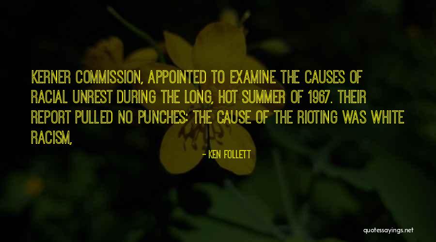 Vaisseau Quotes By Ken Follett Vaisseau Quotes By Ken Follett