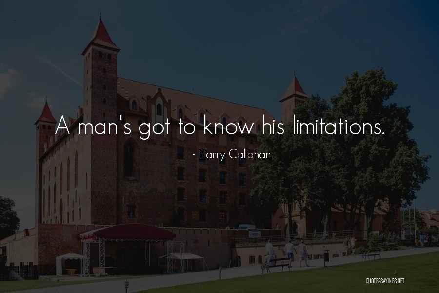 Vaisselle Anglaise Quotes By Harry Callahan Vaisselle Anglaise Quotes By Harry Callahan