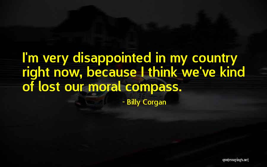Vaistines Quotes By Billy Corgan Vaistines Quotes By Billy Corgan