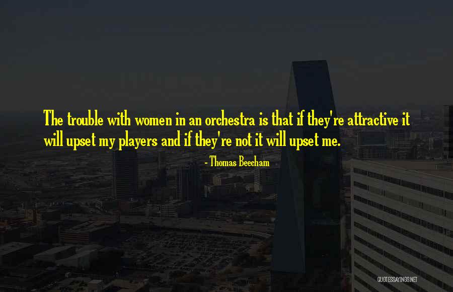 Vaistines Quotes By Thomas Beecham Vaistines Quotes By Thomas Beecham