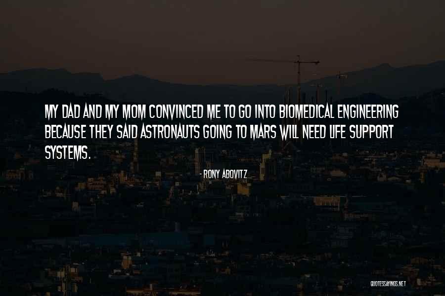 Vaitiare Quotes By Rony Abovitz Vaitiare Quotes By Rony Abovitz