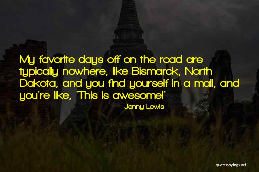 Vaivai Quotes By Jenny Lewis Vaivai Quotes By Jenny Lewis