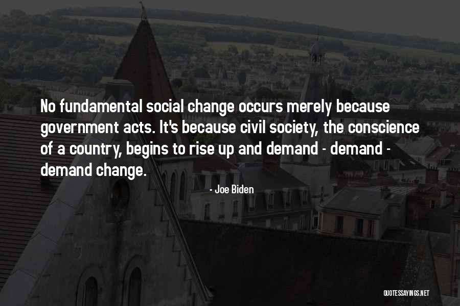 Vaivai Quotes By Joe Biden Vaivai Quotes By Joe Biden
