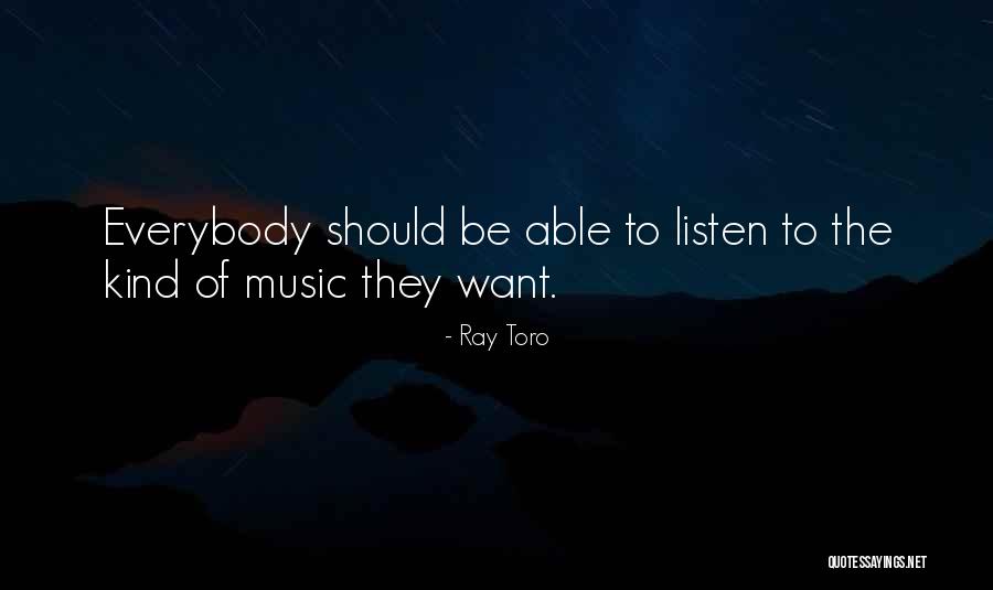 Vaivai Quotes By Ray Toro Vaivai Quotes By Ray Toro
