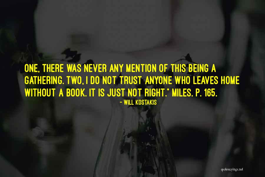 Vaivai Quotes By Will Kostakis Vaivai Quotes By Will Kostakis