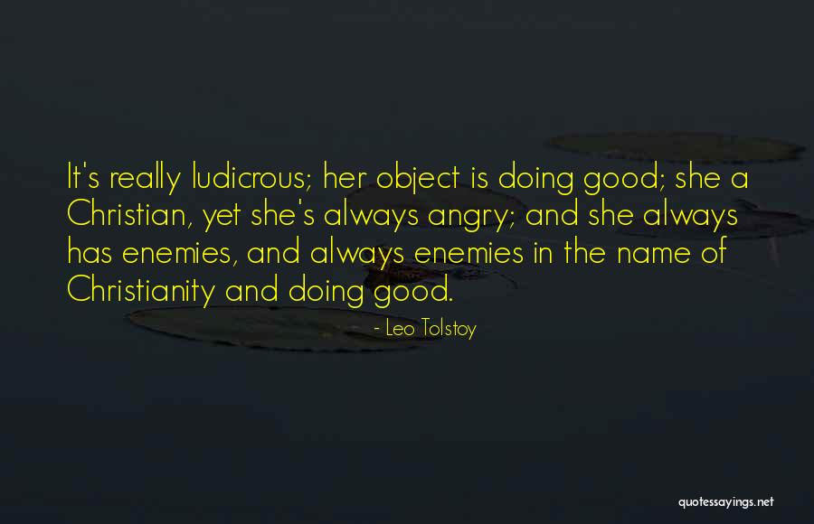 Vaixell Matthew Quotes By Leo Tolstoy Vaixell Matthew Quotes By Leo Tolstoy