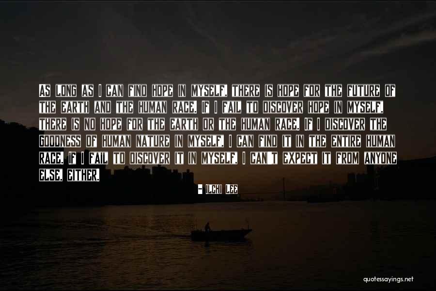 Vaizduskes Quotes By Ilchi Lee Vaizduskes Quotes By Ilchi Lee