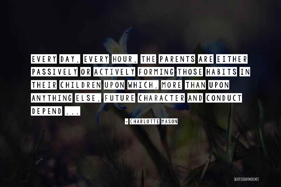 Vaizey Score Quotes By Charlotte Mason Vaizey Score Quotes By Charlotte Mason