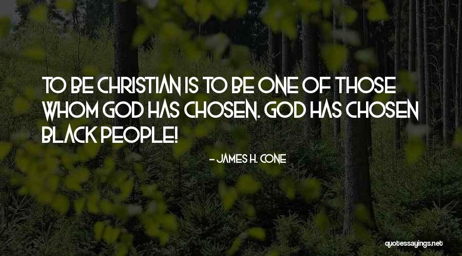 Vaizle Quotes By James H. Cone Vaizle Quotes By James H. Cone