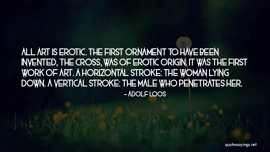 Vajaggle Quotes By Adolf Loos Vajaggle Quotes By Adolf Loos