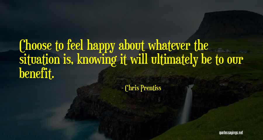 Vajayjay Waxing Quotes By Chris Prentiss Vajayjay Waxing Quotes By Chris Prentiss