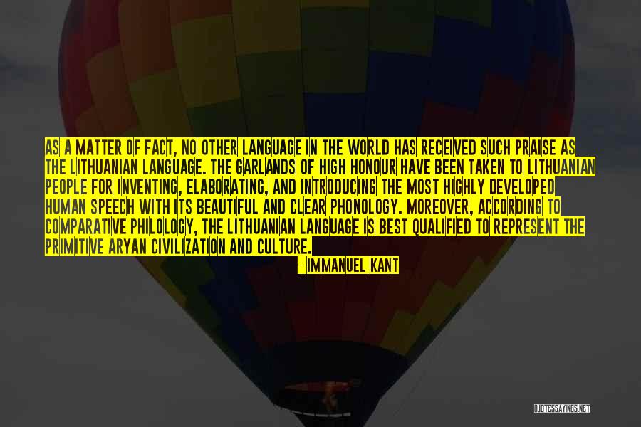 Vajayjay Waxing Quotes By Immanuel Kant Vajayjay Waxing Quotes By Immanuel Kant